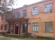 Мощена з panoramio.com