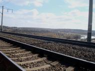 Новостроївка з panoramio.com