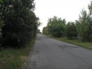 Гожули з panoramio.com