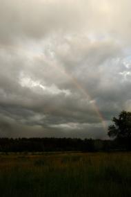 Лукищина з panoramio.com