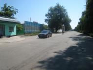 Славгород з panoramio.com