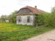 Чмикос з panoramio.com