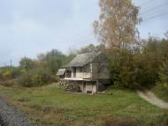 Кузьминчик з panoramio.com