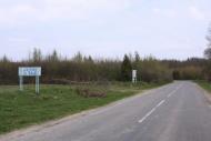 Верхівка з panoramio.com - Верховка