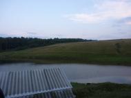 Мала Мощаниця з panoramio.com