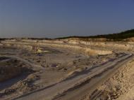 Новомильськ з panoramio.com