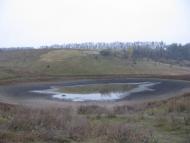 Сула з panoramio.com