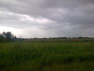 Землянка з panoramio.com