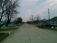 Ботанічне з panoramio.com