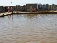 Комуна з panoramio.com