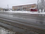 Георгіївка з panoramio.com - Георгиевка