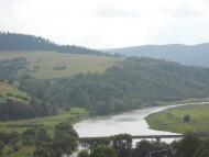 Ісаї з panoramio.com