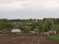 Романове Село з panoramio.com