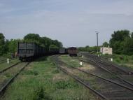Ананьївка з panoramio.com