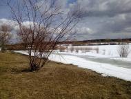 Купчичі з panoramio.com