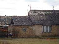 Баркасово з panoramio.com