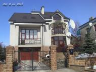 Підгородне з panoramio.com