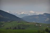 Замагора з panoramio.com - Замагора