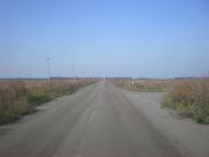 Левадки з panoramio.com