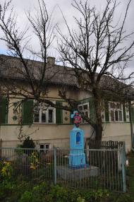 Гірське з panoramio.com