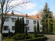 Рафалівка з panoramio.com