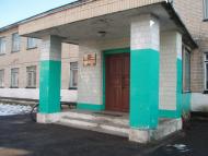 Думинське з panoramio.com
