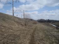 Новостроївка з panoramio.com