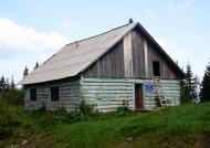 Бребоя з panoramio.com