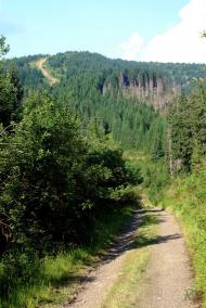 Бребоя з panoramio.com