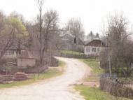 Дністрик-Дубовий - Останні фото