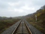 Кузьминчик з panoramio.com