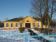 Мощена з panoramio.com