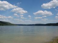 Кулішівка з panoramio.com