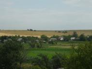 Широка Балка з panoramio.com