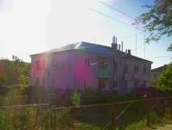 Завітне з panoramio.com