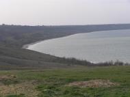 Кордон з panoramio.com