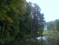 Піщатинці з panoramio.com