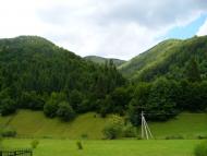 Руська Мокра з panoramio.com