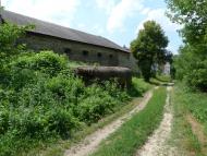 Муровані Курилівці з panoramio.com