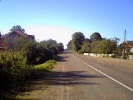 Млиниська з panoramio.com