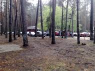 Соколове з panoramio.com