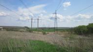 Зеленівка з panoramio.com