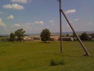 Добряничі з panoramio.com