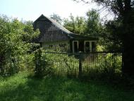 Пришивальня з panoramio.com