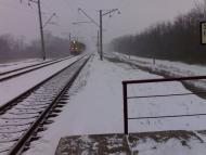 Виноградар з panoramio.com