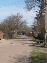 Сираї з panoramio.com