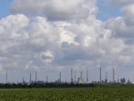 Спірне - Останні фото