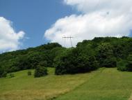 Пуків з panoramio.com