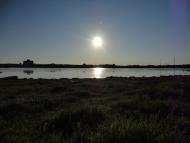 Лиманне з panoramio.com