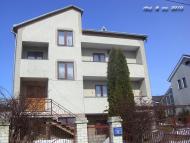 Підгородне з panoramio.com